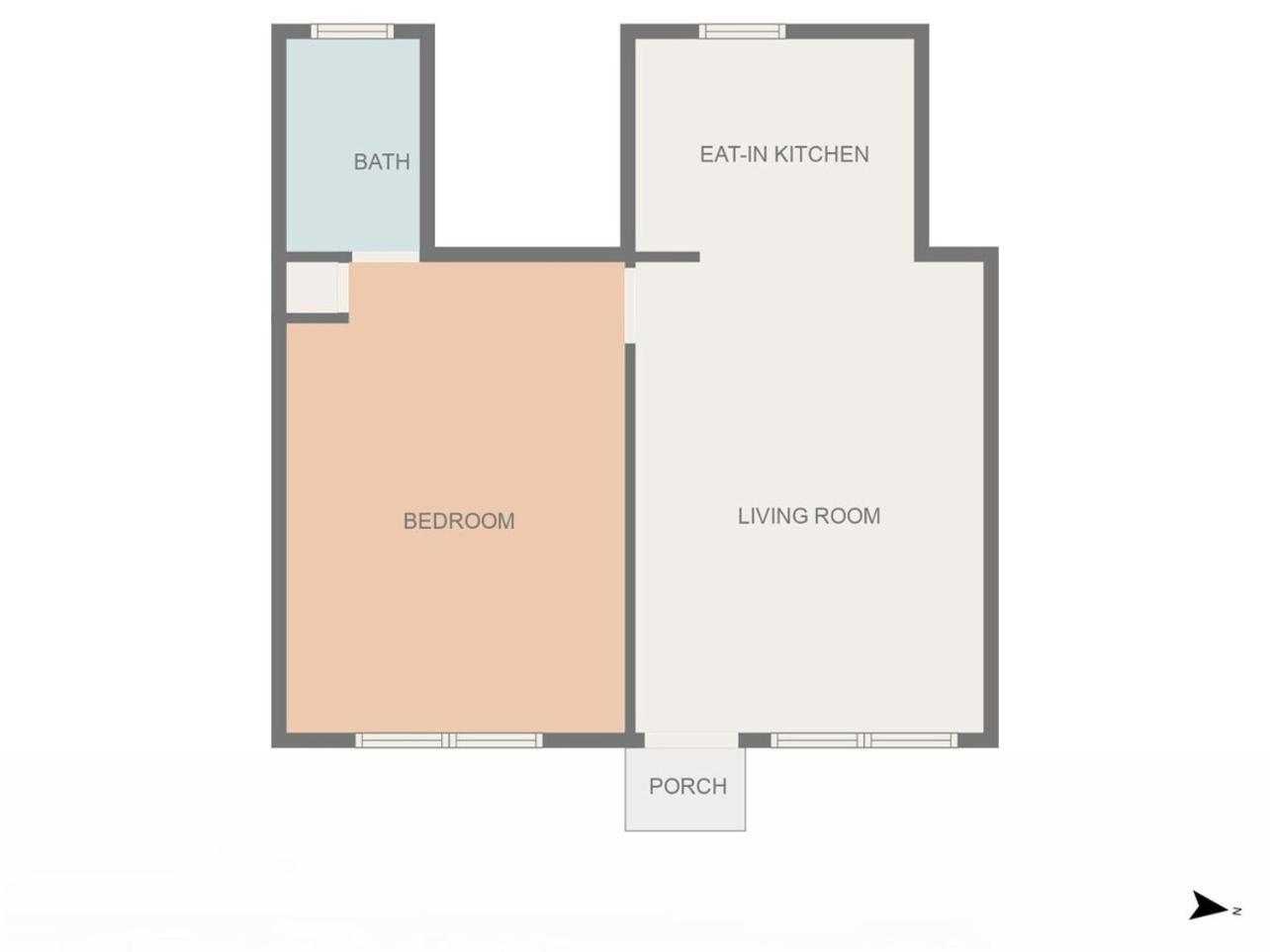 Beach And Hard Rock Hollywood Vacation House Ha02 Extérieur photo